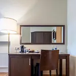 Baltic Hotel
