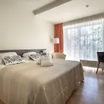 Hotel Baltic 4*