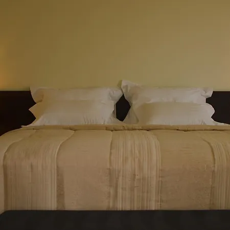 Hotel Baltic 4*