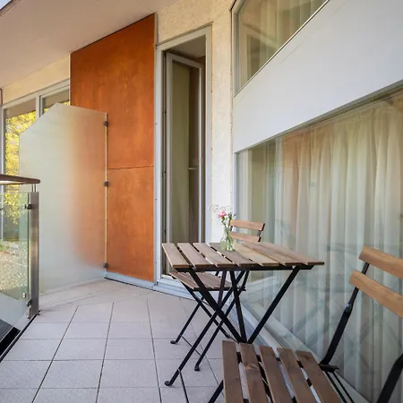 Baltic Hotel 4*