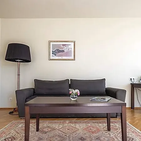 Hotel Baltic